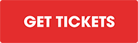 GET TICKETS
